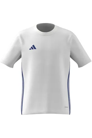 adidas Fußballtrikot Tabela 23 Trikot Kids Teamsport - Verkäufer: 11teamsports