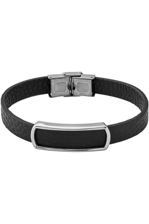 Xenox Lederarmband X4615W - Verkäufer: JUWEDI.DE