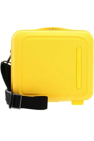Mandarina Duck Kosmetiktasche Logoduck + - Verkäufer: modeherz