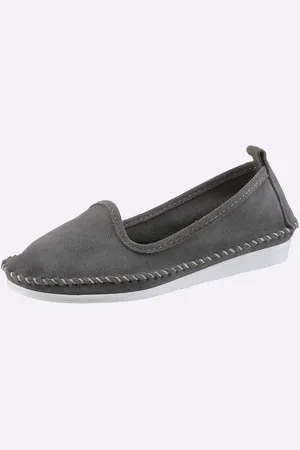 Andrea Conti Slipper Slipper - Verkäufer: Witt-Gruppe