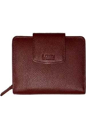 L.Credi Geldbörse L.CREDI-Damen-Börse-RFID CLARA 400 12,5x10x3 (Damen-Geldbörse) - Verkäufer: Bag & Belt