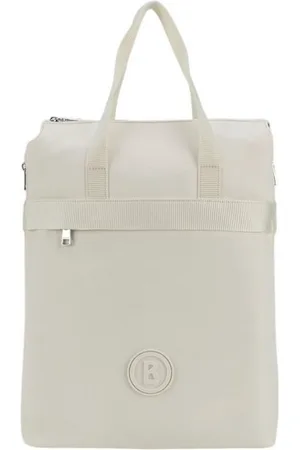 Bogner Rucksack - Damen Rucksack Maggia Malea - Verkäufer: müller & meirer retail gmbh & co. kg