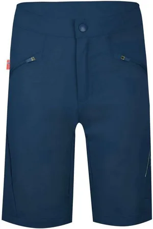 TROLLKIDS Trekkingshorts Kids Skaland pants - Verkäufer: Schuhe und Sport Klausmann