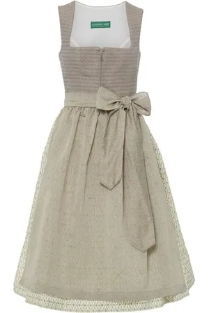 COUNTRY LINE Dirndl Midi Dirndl - Verkäufer: Frankonia