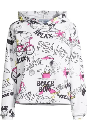 Frogbox Hoodie - Verkäufer: fr!da