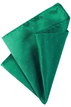 DonDon Einstecktuch Herren Hanky 25 x 25 cm edles Einstecktuch für feierliche und, (Packung, 1-St), zum Falten, Seidenlook - Verkäufer: urban-styles