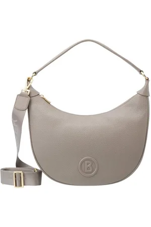 Bogner Hobo - Damen Hobo Bozen Ite - Verkäufer: müller & meirer retail gmbh & co. kg