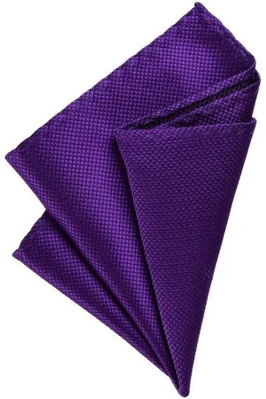 DonDon Einstecktuch Herren Einstecktuch 21 x 21 cm für feierliche Anlässe, (Packung, 1-St), zum Falten, Seidenlook - Verkäufer: urban-styles