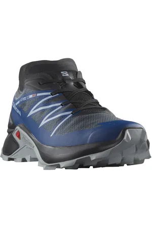 Salomon METACROSS 2 M Trailrunningschuh wasserdicht