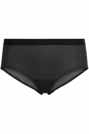 Odlo Boxershorts Damen Funktionsunterhose Active F-Dry - Verkäufer: Wohlleben Sports
