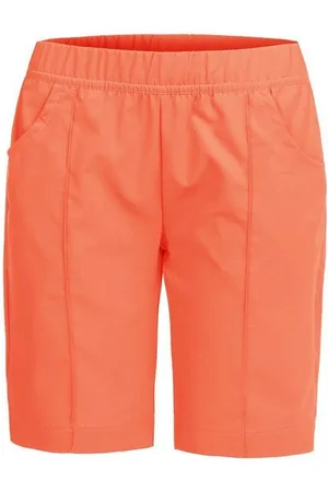 Limited Sports Shorts Bermuda Bea - Verkäufer: Tennis-Point