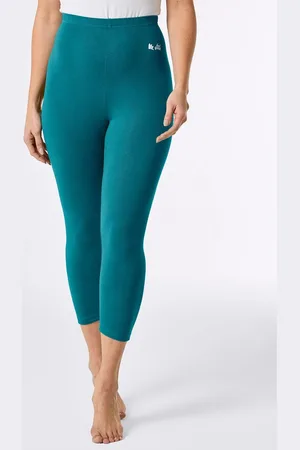 WITT WEIDEN Homewearhose Leggings 3/4-lang - Verkäufer: -Gruppe