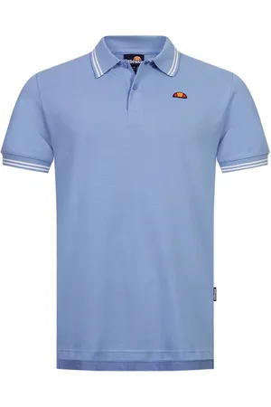 Ellesse Poloshirt Dioran Twin Tipped - Verkäufer: Sportspar