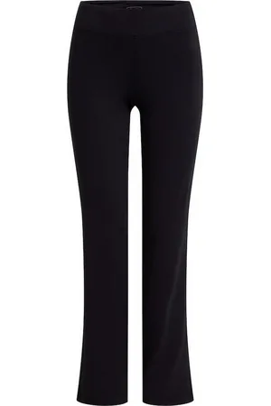 energetics Sporthose Da.-Jazzpant Marion W BLACK - Verkäufer: Intersport MuM