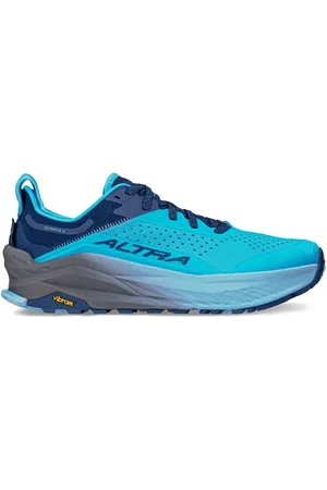 Altra Olympus 6 - Trailschuh Trailrunningschuh - Verkäufer: Tennis-Point