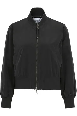 Blonde No.8 Outdoorjacke HOPE - Verkäufer: fr!da
