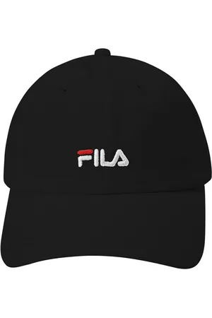 Fila Snapback Cap Faridokt Dad Cap With Small Logo - Verkäufer: 247Group GmbH