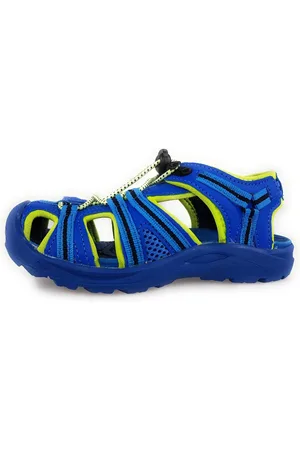 CMP Sandale Sandale - Verkäufer: H&D Schuhcompany