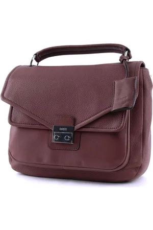 Bree Handtasche Seattle 3 - Handtasche in chocolate - Verkäufer: Der offizielle Taschen Shop