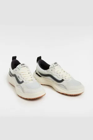 Vans MTE UltraRange Neo VR3 Sneaker unisex