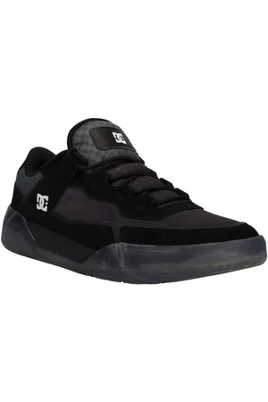 Dcshoes DC Metric Le Sneaker