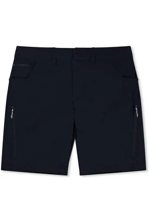 Berghaus Shorts Ortler (1-tlg) aus atmungsaktivem Material - Verkäufer: GUTEMARKEN