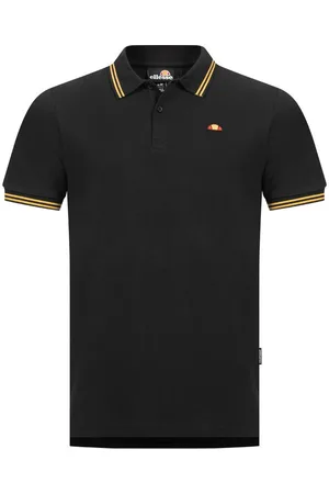 Ellesse Poloshirt Dioran Twin Tipped - Verkäufer: Sportspar