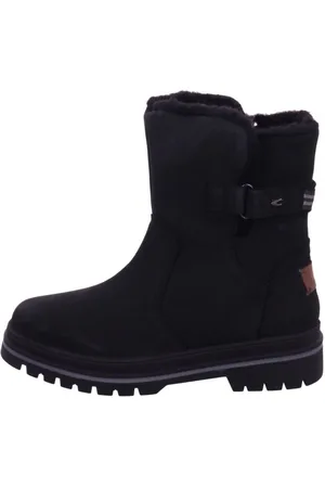 Dockers Winterstiefel - Verkäufer: 7seasTrading GmbH