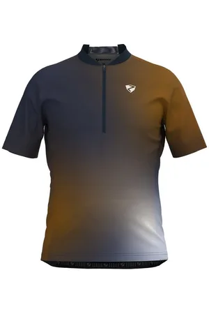 Ziener Radtrikot NEMIC-Z