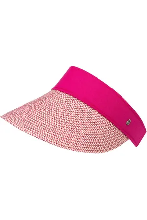 ROECKL Visor Salina Visor - Verkäufer:
