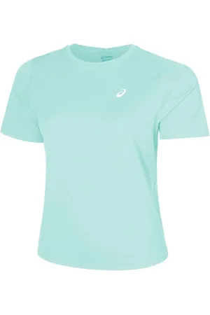 Asics Laufshirt Core Shortsleeve - Verkäufer: Tennis-Point