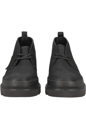 Clarks Badell DB Stiefel - Verkäufer: Schuhe Lüke