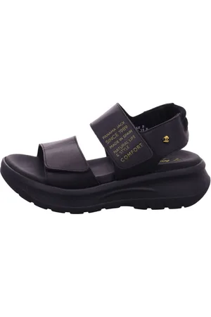 Panama Jack Sandalette - Verkäufer: 7seasTrading GmbH