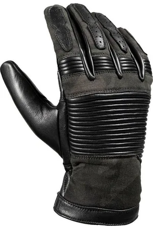 John Doe Motorradhandschuhe Durango Motorradhandschuhe - Verkäufer: Fc-Moto