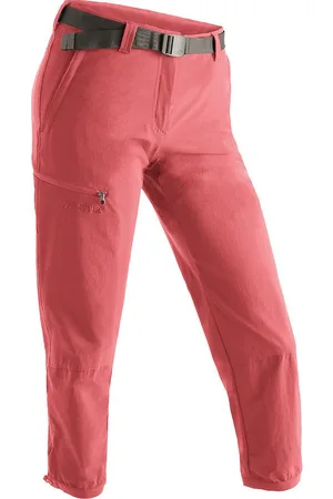 Maier Sports Funktionsshorts 7/8 Hose Lulaka 7/8 - Verkäufer: Storer Handels GmbH