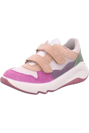 Superfit Slipper - Verkäufer: Schuh Bürkle