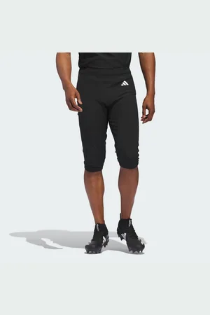 adidas Caprihose JET SWEEP HOSE - Verkäufer: adidas AG