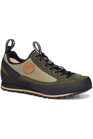 Hanwag Rotpunkt Low LL Trekkingschuh - Verkäufer: Sport Erdl
