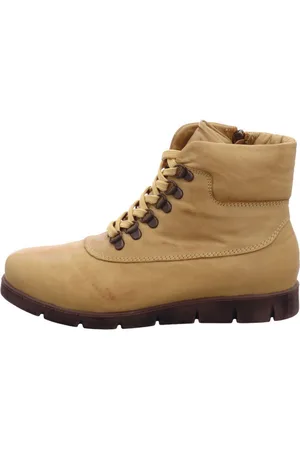 Esgano Schnürstiefel - Verkäufer: 7seasTrading GmbH