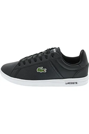 Lacoste Sneaker - Verkäufer: SCHUH-Germann
