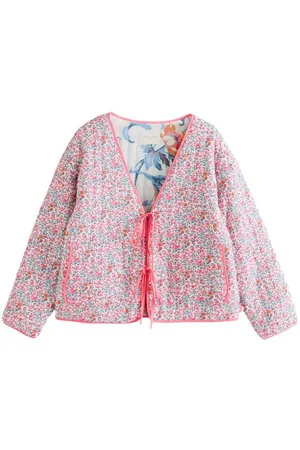Laura Ashley Steppjacke Wendbare Steppjacke (1-St) - Verkäufer: Next Germany GmbH