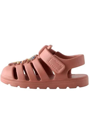 Next Fisherman-Sandalen Sandale (1-tlg) - Verkäufer: Germany GmbH