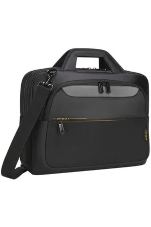 Targus Laptoptasche CityGear 14 Topload Laptop Case