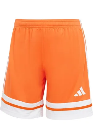 adidas Trainingsshorts adidas Damen Short Squadra 25 - Verkäufer: CORTEXPOWER