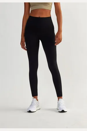 BESHAPED Sporthose Lift Me Up (1-tlg) mit atmungsaktiver Eigenschaft