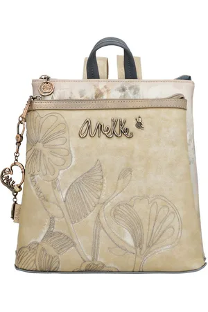 Anekke Rucksack Whispers Backpack - Verkäufer: modeherz