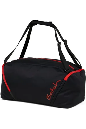 Satch Sporttasche Sportbag - Verkäufer: modeherz