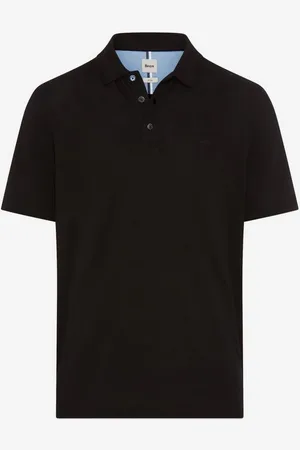 Brax Poloshirt Style Pete (20-4500) 70426000 Poloshirt - Verkäufer: MichaelaX-Fashion-Trade