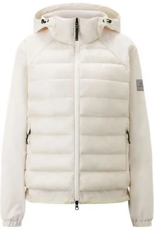 Bogner Sommerjacke - Verkäufer: sportboerse-shop