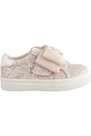 Ted Baker Sneaker mit Schleife Sneaker (1-tlg) - Verkäufer: Next Germany GmbH